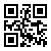 isna.ir/xdVnsp