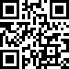 https://isna.ir/xdWtKW
