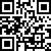 https://isna.ir/xdKzv8