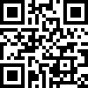 https://isna.ir/xcY64T