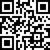 https://isna.ir/xdWXdH