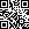 https://isna.ir/xcYYRj