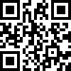 https://isna.ir/xd32J6