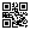 isna.ir/xdH6VC