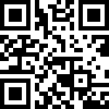 https://isna.ir/xdVvv4