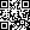 https://isna.ir/xcX9yZ