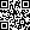 https://isna.ir/xdGjPM