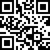 https://isna.ir/xdVnvc