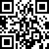 https://isna.ir/xdSqKs