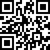 https://isna.ir/xdF6mV