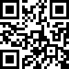 https://isna.ir/xdTPhv