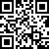https://isna.ir/xj3FM