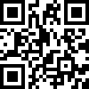 https://isna.ir/xdVPYm