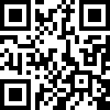 https://isna.ir/xdL6T6