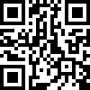 https://isna.ir/xgThX