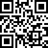 https://isna.ir/xdRKLc