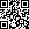 https://isna.ir/x4zNM