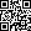 https://isna.ir/xdWTzJ