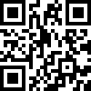 https://isna.ir/xdVRRb