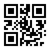 isna.ir/xdRcTy