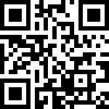 https://isna.ir/xdPsVn