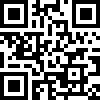 https://isna.ir/xdVRr2