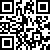 https://isna.ir/xdVwg7