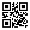 isna.ir/xd2KYL