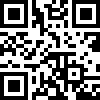 https://isna.ir/xdVr4P