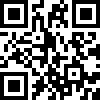 https://isna.ir/xdWs76