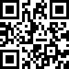 https://isna.ir/xdXhvs