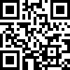 https://isna.ir/xdX52n