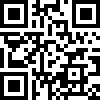 https://isna.ir/xd4HZL