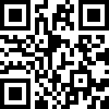 https://isna.ir/xcYWtp