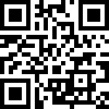 https://isna.ir/xdJJky