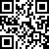 https://isna.ir/xdV6WS