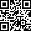 https://isna.ir/xbn2Z