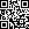 https://isna.ir/xdPMdx