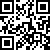 https://isna.ir/xdTwMW