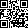 https://isna.ir/xdWmnq
