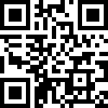 https://isna.ir/xdRbhM