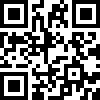 https://isna.ir/xd4Vrz