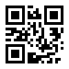isna.ir/xdGg2R