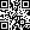 https://isna.ir/x94QnY