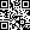 https://isna.ir/xdVngC