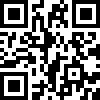 https://isna.ir/xdMPjL