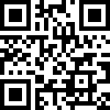https://isna.ir/x7RrFC