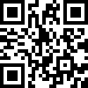 https://isna.ir/xdG8cY