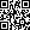 https://isna.ir/xdPwyt