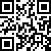 https://isna.ir/xdGtDW